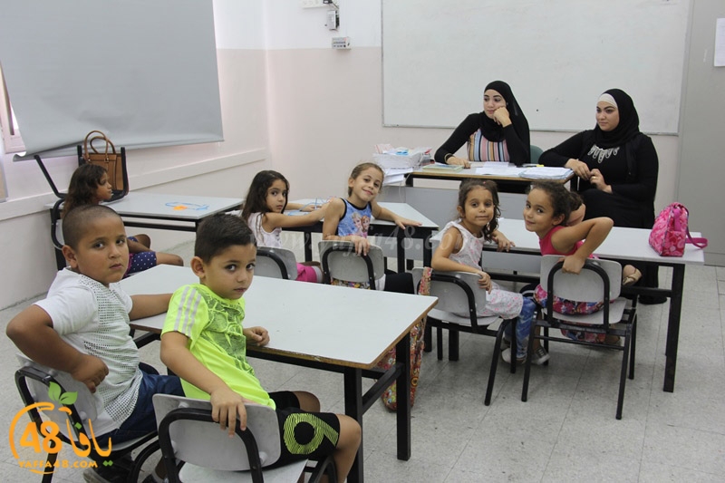 forq2an kro3a (19).JPG